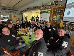 2025-BuLi-Erster-Wettkampftag